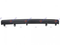 Spoiler Bara Fata - Subaru Forester 1999 , 57734sj050