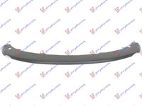 Spoiler bara fata SUZUKI SX4 07-13 cod 71760-80J00-5PK