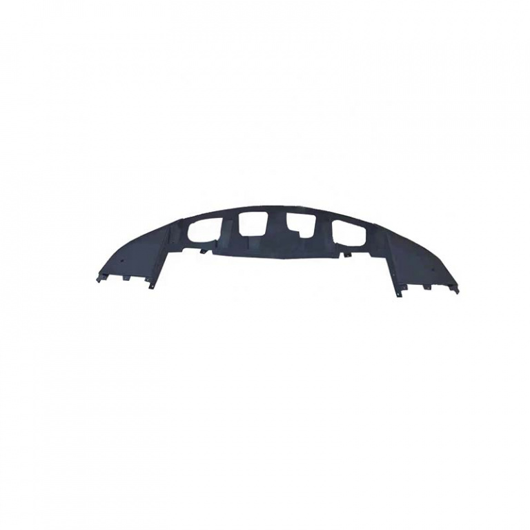 Spoiler bara fata TESLA MODEL X 16- cod origine 1034833-00-E