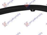 Spoiler Bara Fata - Toyota Auris 2010 , 76851-02190