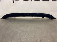 Spoiler bara fata Volvo c40 32337603