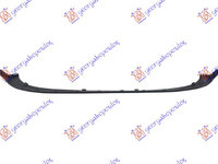 Spoiler bara fata VOLVO S40 07-12 VOLVO V50 07-12 cod 30744912