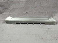 Spoiler bara fata Volvo xc90 II 31353383