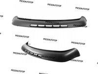 Spoiler bara fata VW Golf 4 1998-2004 NOU 1J0805903B 1J0805903BB41