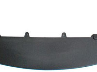 Spoiler Bara Fata VW Golf 5/V GTi 2004 2005 | 2006 2007 | 2008