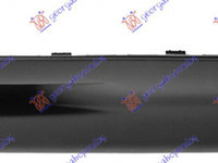 Spoiler Bara Fata - Vw Golf Ii Manhatan 1988 , 191805904c2bc