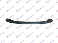 Spoiler bara fata VW GOLF V 04-08 Cod 1K0805903A9B9