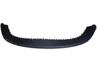 Spoiler bara fata VW GOLF V 2004,2005,2006,2007,2008