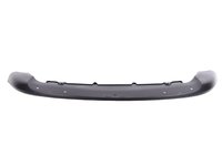 Spoiler bara fata VW Golf V GTI 2004 2005 2006 2007 2008 1K0805903D9B9