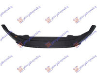 SPOILER BARA FATA - VW GOLF VII 13-16, VW, VW GOLF VII 13-16, 890006370