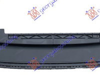 Spoiler bara fata VW GOLF VII 16-19 VW GOLF VII VARIANT (BV5) 17-20 Cod 5G0805915J9B9