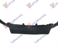 Spoiler bara fata VW JETTA 10-14 Cod 5C68059039B9