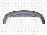 SPOILER BARA FATA - VW PASSAT 05-11, VW, VW PASSAT 05-11, 032306370