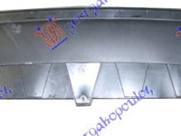 SPOILER BARA FATA - VW PASSAT 11-15, VW, VW PASSAT 11-15, 884006380