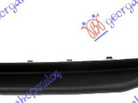 Spoiler Bara Fata - Vw Passat 1989 , 357805903a2bc