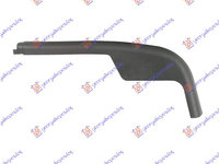 Spoiler Bara Fata - Vw Passat 1993 , 3a0805903bb41