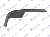 Spoiler Bara Fata - Vw Passat 1993 , 3a0805904bb41