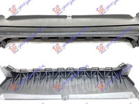 Spoiler bara fata VW PASSAT CC 08-12 cod 3C8807651C9B9