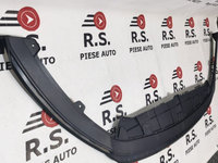 Spoiler bara fata VW PASSAT CC DUPA 2012 COD origine 3C88059039B9