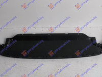 Spoiler bara fata VW POLO 17-21 cod 2G0805903B