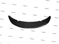 Spoiler bara fata VW Polo 2005-2009 NOU 6Q0805903B9B9