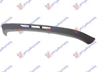 SPOILER BARA FATA , VW, VW BORA 98-05, 098406380