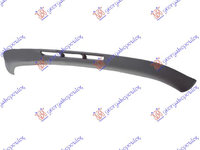 SPOILER BARA FATA , VW, VW BORA 98-05, 098406380