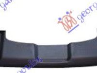 Spoiler bara spate 2008- MERCEDES ML (W164) 05-11 cod A1648857125