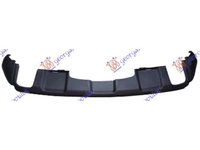 Spoiler bara spate 2008-pentru Mercedes,Mercedes Ml (W164) 05-11