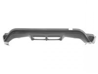 Spoiler bara spate 3/5 usi FORD FOCUS 08/11