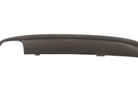 Spoiler Bara Spate Am Audi A4 B7 2004-2008 Sedan 8E0807521C