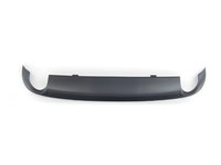 Spoiler Bara Spate Am Audi A4 B7 2004-2008 Sedan 8E0807521B