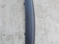 Spoiler Bara Spate Am Audi A4 B7 Sedan 8E0807521B