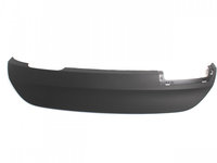 Spoiler Bara Spate Am Ford Fiesta 6 2008-2013 1801041