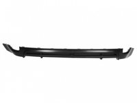 Spoiler Bara Spate Am Ford Focus 2 2004-2008 Hatchback Sport 1373632