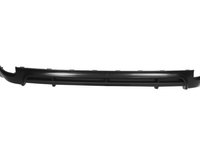 Spoiler Bara Spate Am Ford Focus 2 2004-2008 Hatchback Sport 1373632