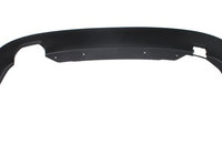 Spoiler Bara Spate Am Skoda Octavia 2 2004-2008 1Z5807521