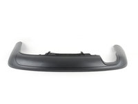 Spoiler Bara Spate Am Volkswagen Passat B6 2005-2011 Combi 3C9807521A9B9