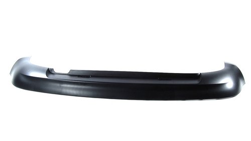 Spoiler Bara Spate AM Vw Golf 4 1997-2005 1J6