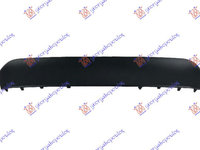 SPOILER BARA SPATE (AMG-LINE), MERCEDES, MERCEDES V (W447) 15-, 526206390