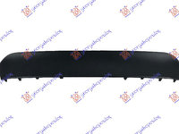 SPOILER BARA SPATE (AMG-LINE), MERCEDES, MERCEDES V (W447) 20-, 526306390