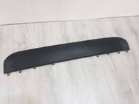 Spoiler bara spate (AMG-LINE) MERCEDES V (W447) 15- cod origine 4478853400