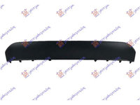 Spoiler bara spate (Amg-Line) pentru Mercedes,Mercedes V (W447) 20-