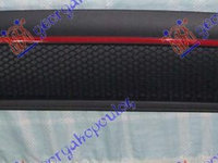 SPOILER BARA SPATE AMG LINE) SPORT - MERCEDES A CLASS (W176) 12-15, MERCEDES, MERCEDES A CLASS (W176) 12-15, 528106385