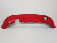 Spoiler bara spate Audi A3 8P4807521 2004 2005 2006 2007 2008