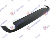 Spoiler Bara Spate - Audi A4 2004 , 8e0807521b