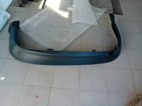 SPOILER BARA SPATE AUDI A4 b6 2001-2004 8E5807521