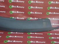 Spoiler bara spate Audi A4 B8 2009 2010 2011 2012 cod 8K0807521