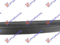 Spoiler bara spate AUDI A5 11-16 Cod 8T0807521F01C