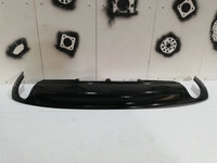 Spoiler bara spate Audi A5 / S5 Coupe / Sportback An 2013 2014 2015 cod 8T8807521F